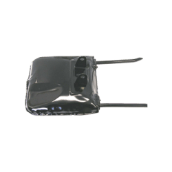 Izpušni glušnik MS, VS